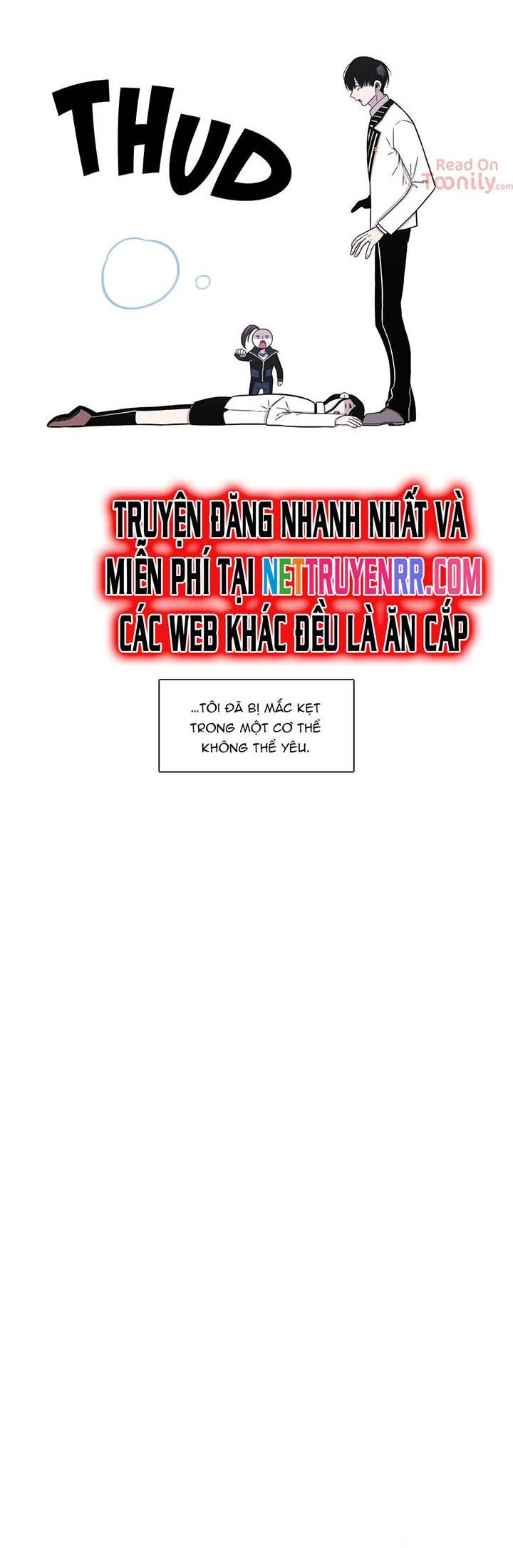 Anh Làm Em Đắm Say - Chapter 1 - Page 49