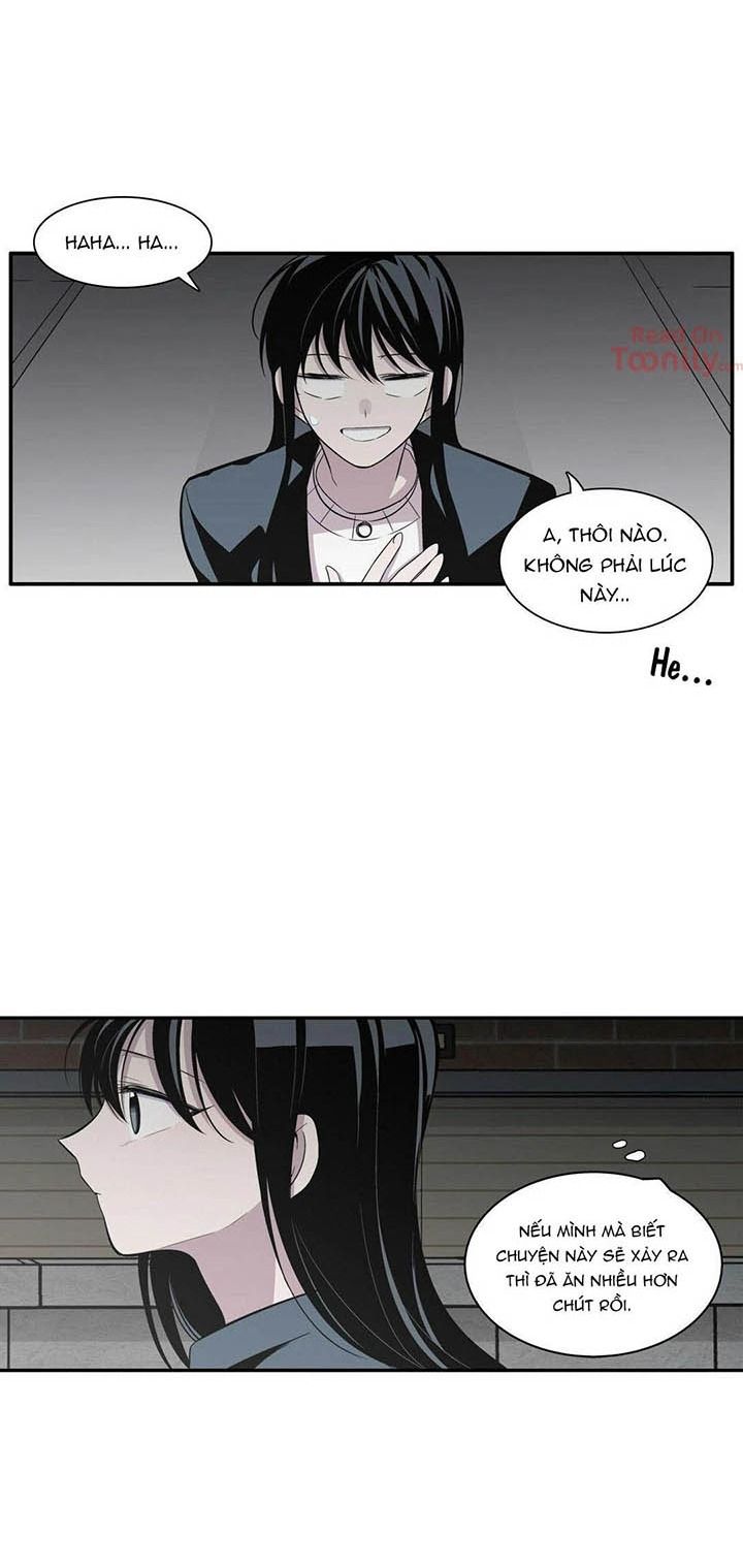 Anh Làm Em Đắm Say - Chapter 10 - Page 10