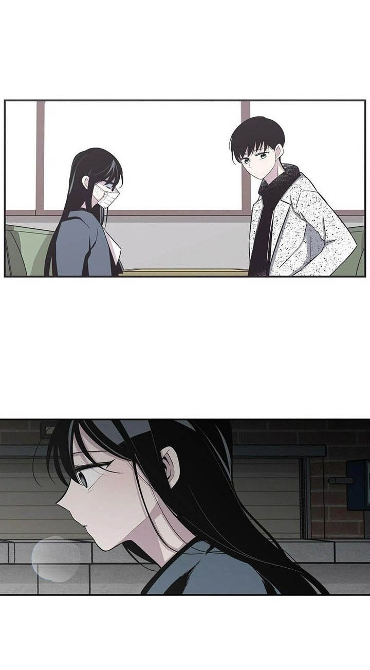 Anh Làm Em Đắm Say - Chapter 10 - Page 11