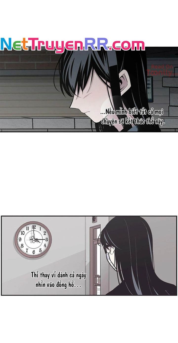 Anh Làm Em Đắm Say - Chapter 10 - Page 13