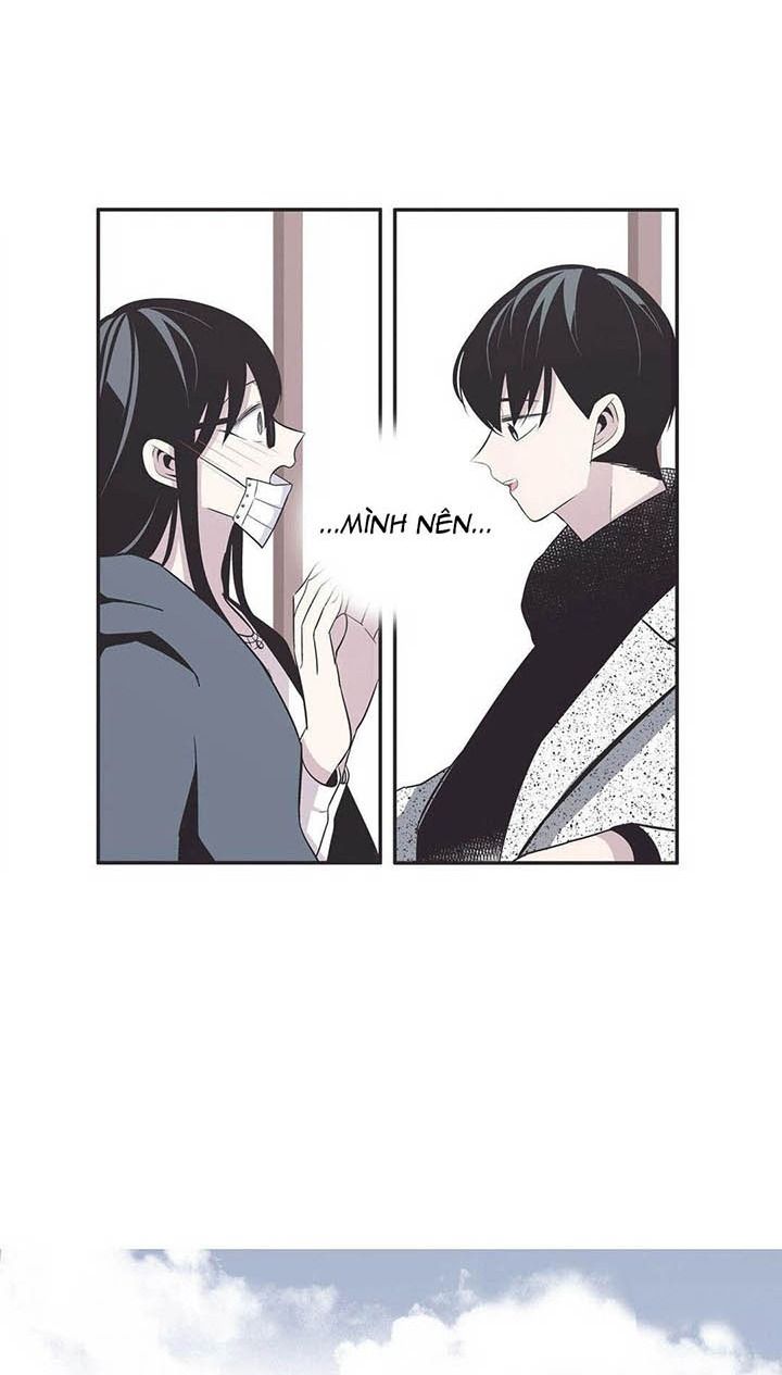 Anh Làm Em Đắm Say - Chapter 10 - Page 14