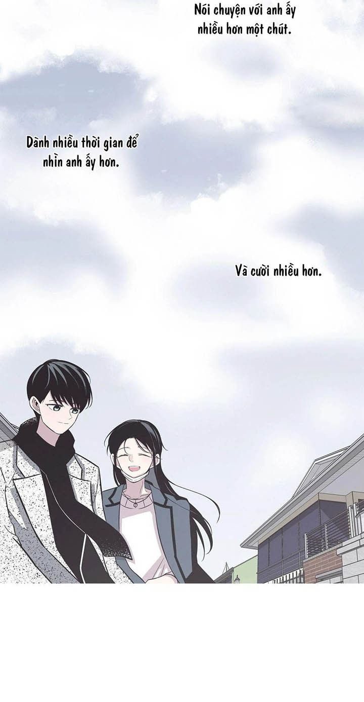 Anh Làm Em Đắm Say - Chapter 10 - Page 15