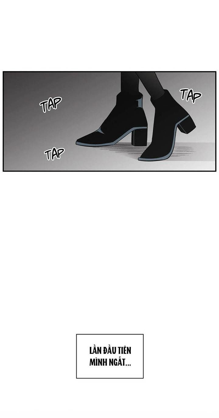 Anh Làm Em Đắm Say - Chapter 10 - Page 16