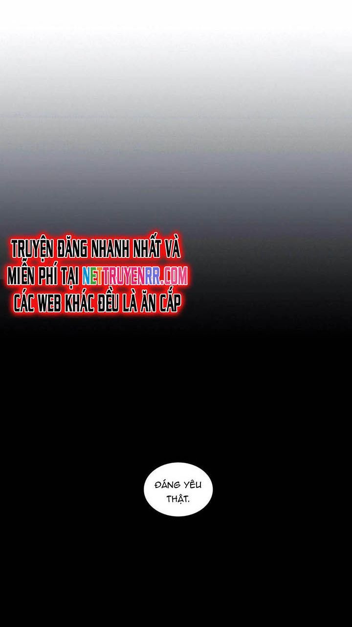 Anh Làm Em Đắm Say - Chapter 10 - Page 17