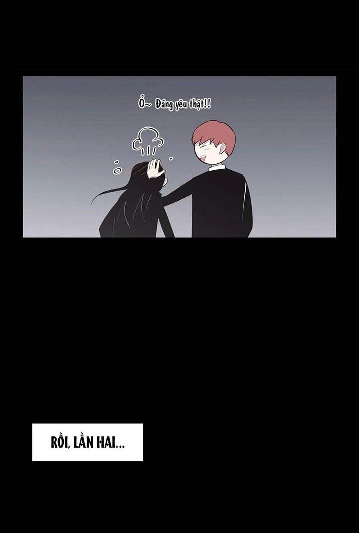 Anh Làm Em Đắm Say - Chapter 10 - Page 19