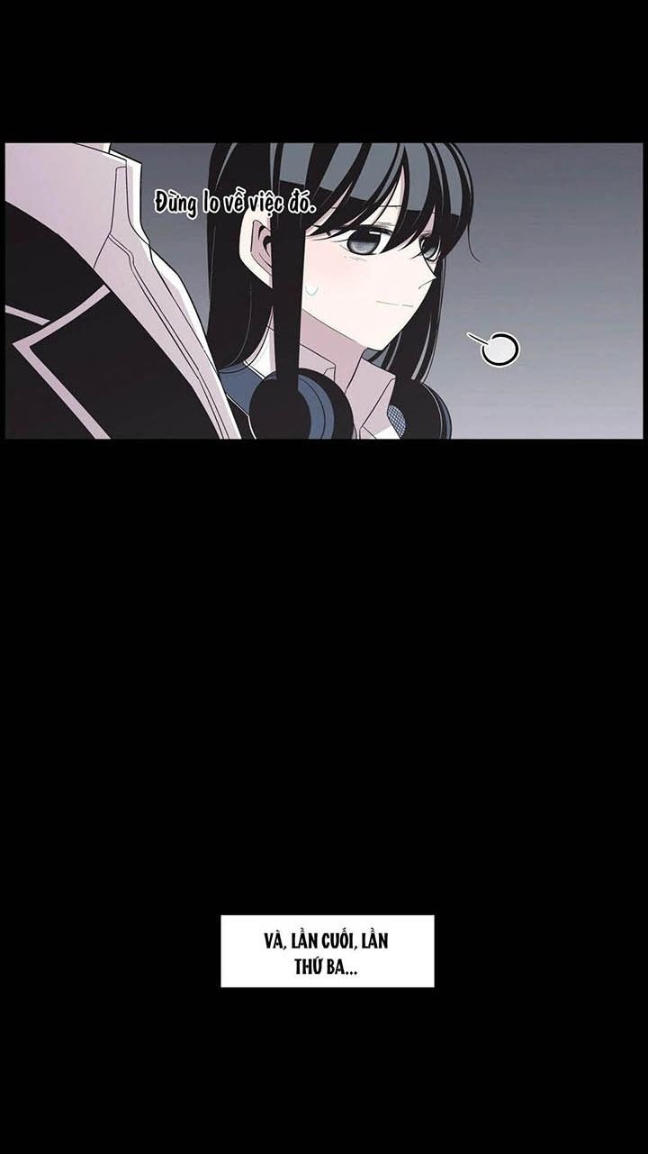 Anh Làm Em Đắm Say - Chapter 10 - Page 21