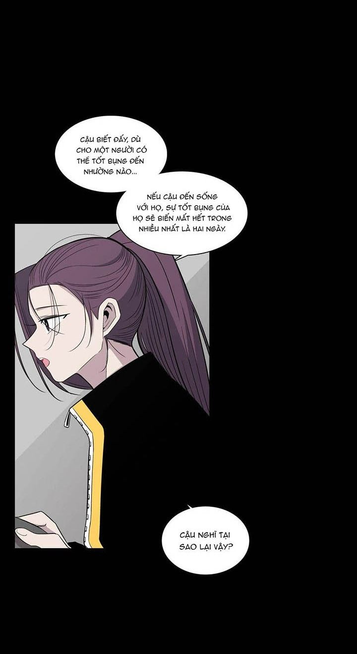 Anh Làm Em Đắm Say - Chapter 10 - Page 25