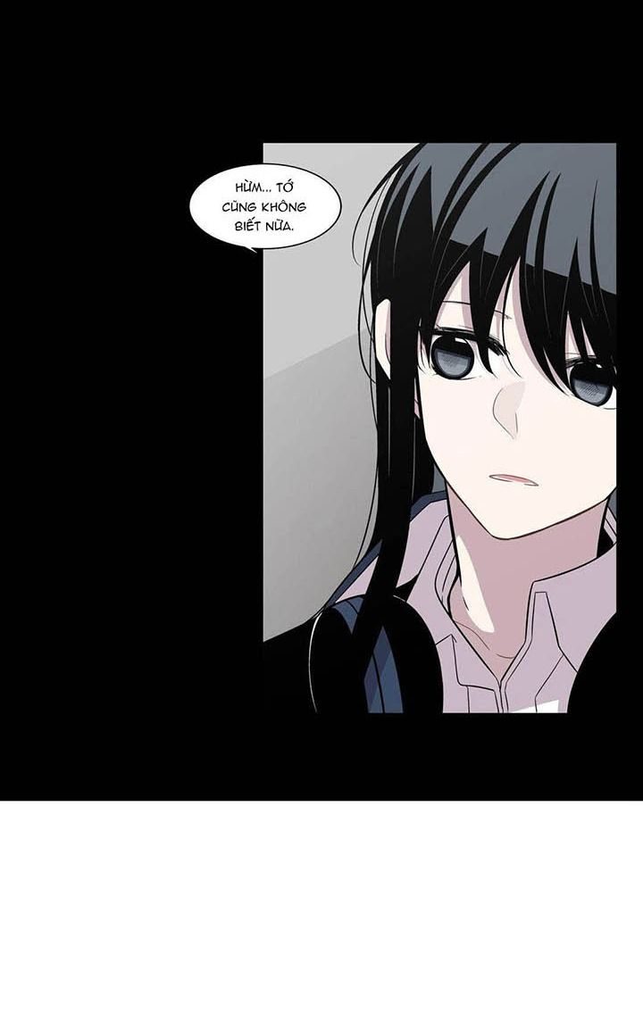 Anh Làm Em Đắm Say - Chapter 10 - Page 26