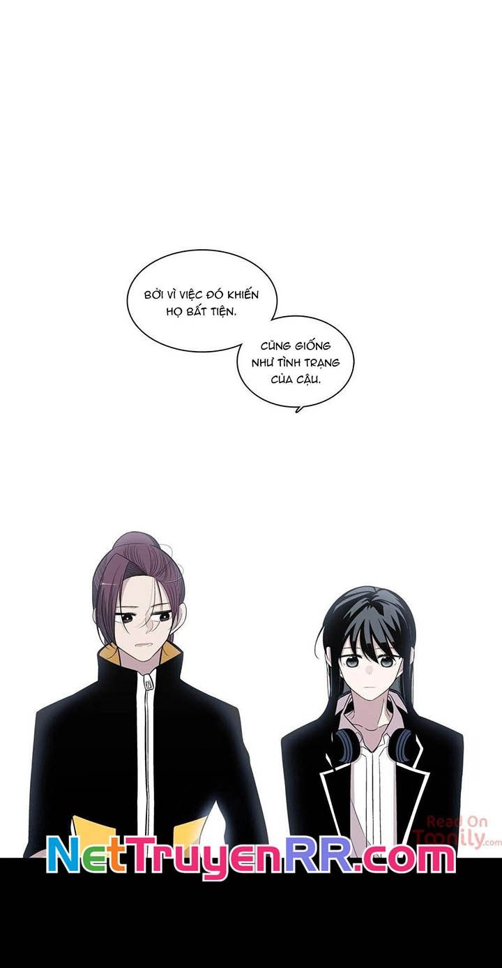 Anh Làm Em Đắm Say - Chapter 10 - Page 27