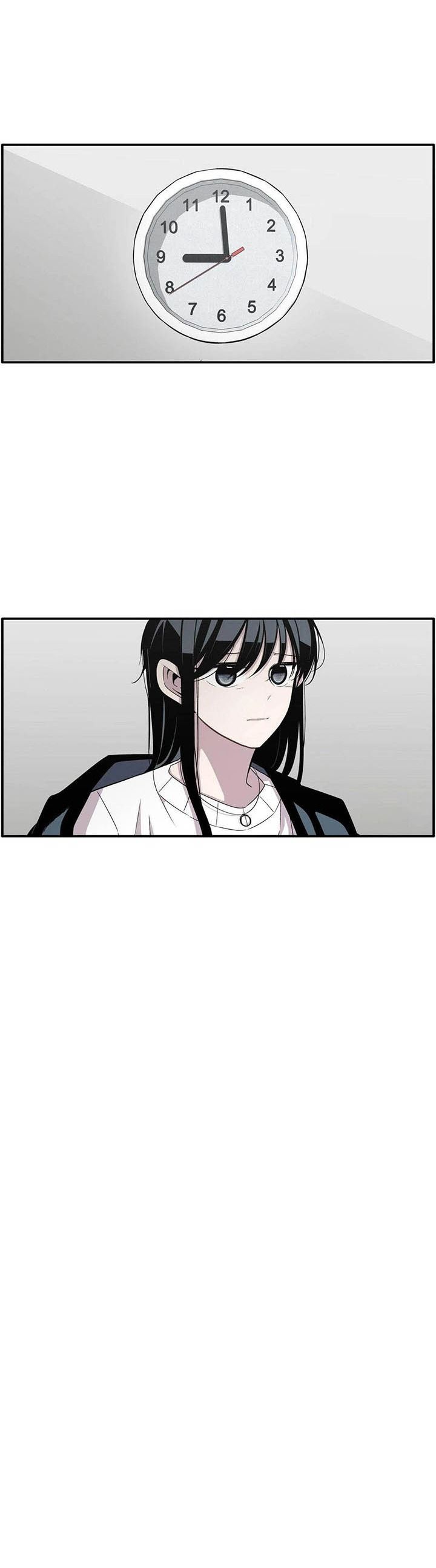 Anh Làm Em Đắm Say - Chapter 10 - Page 3