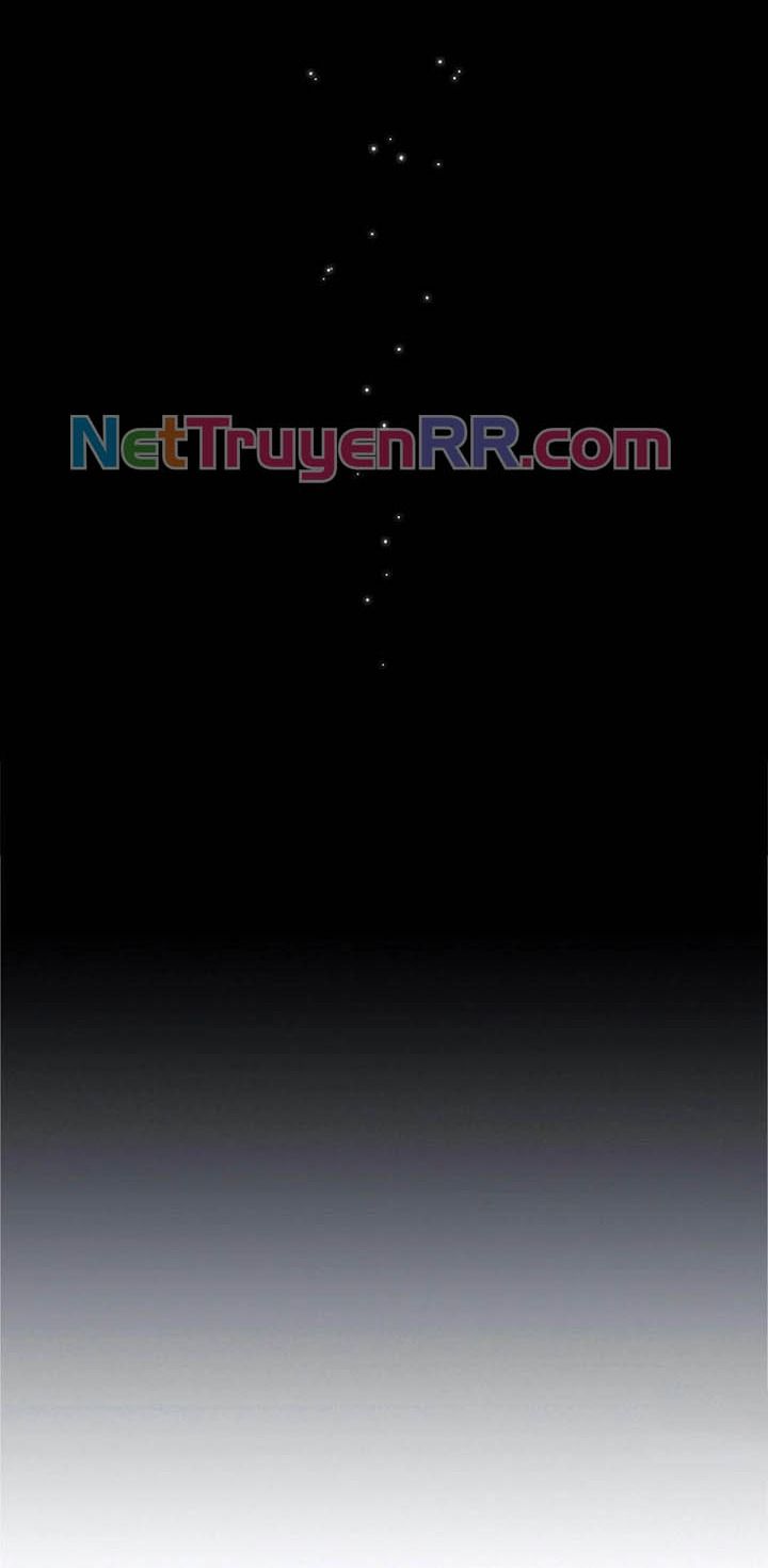 Anh Làm Em Đắm Say - Chapter 10 - Page 31