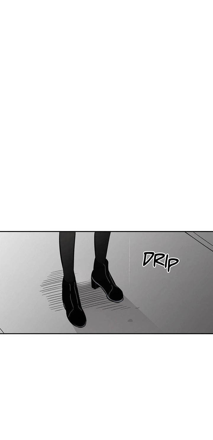 Anh Làm Em Đắm Say - Chapter 10 - Page 40
