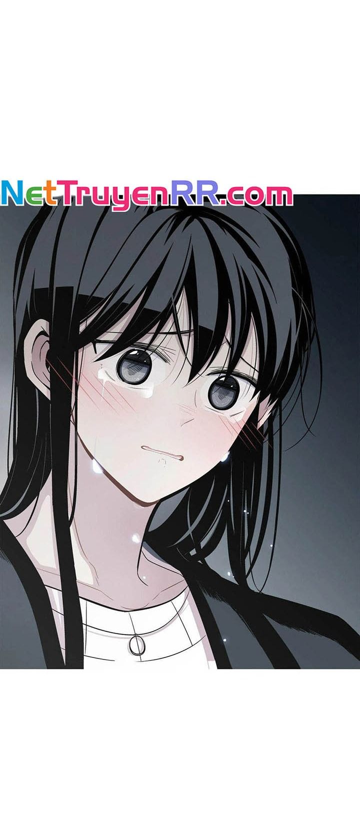 Anh Làm Em Đắm Say - Chapter 10 - Page 41