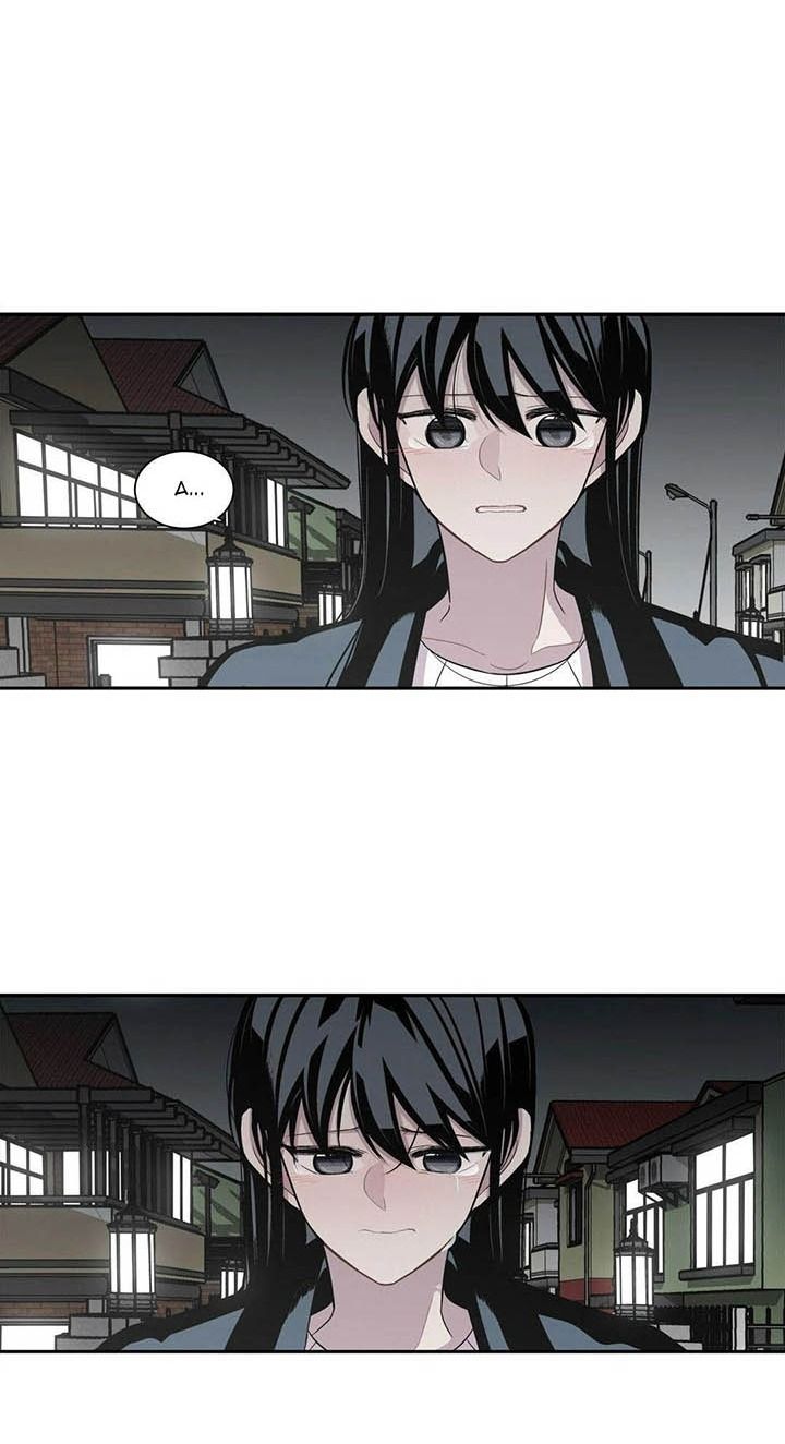 Anh Làm Em Đắm Say - Chapter 10 - Page 42