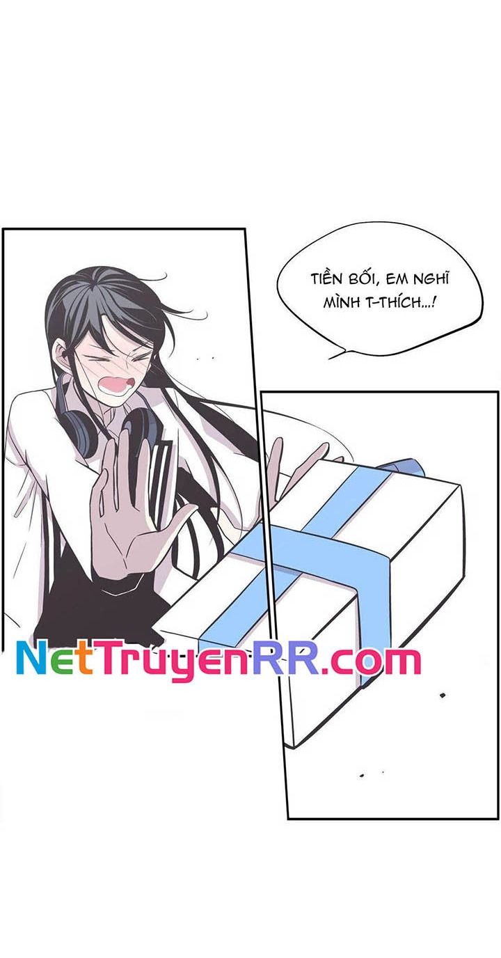 Anh Làm Em Đắm Say - Chapter 10 - Page 44