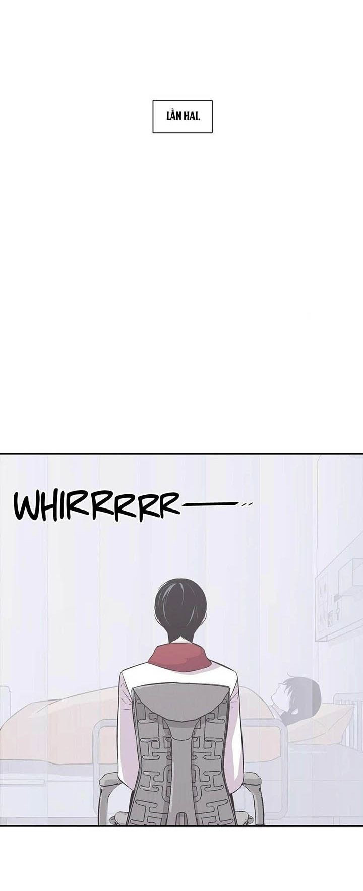 Anh Làm Em Đắm Say - Chapter 10 - Page 45