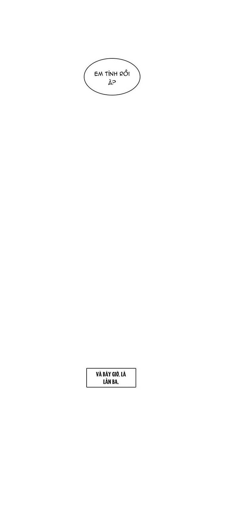 Anh Làm Em Đắm Say - Chapter 10 - Page 47