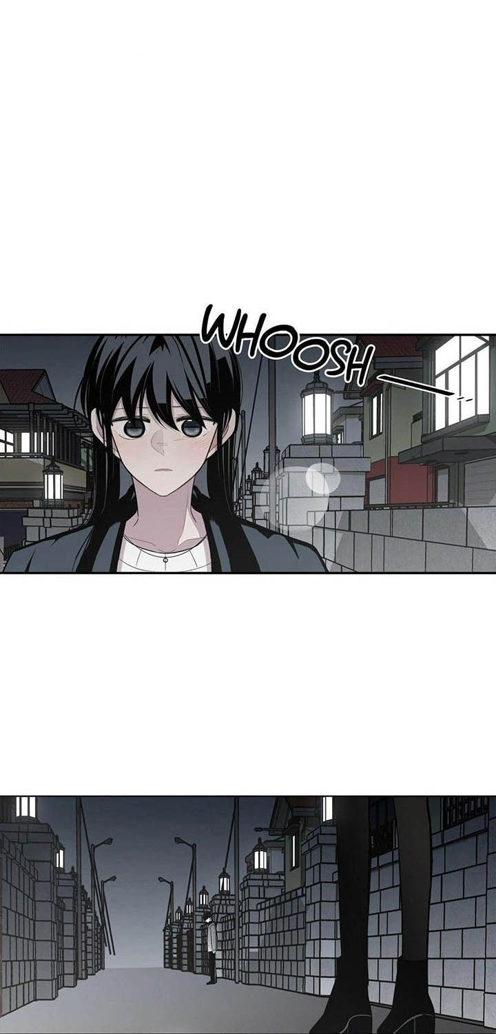 Anh Làm Em Đắm Say - Chapter 10 - Page 48