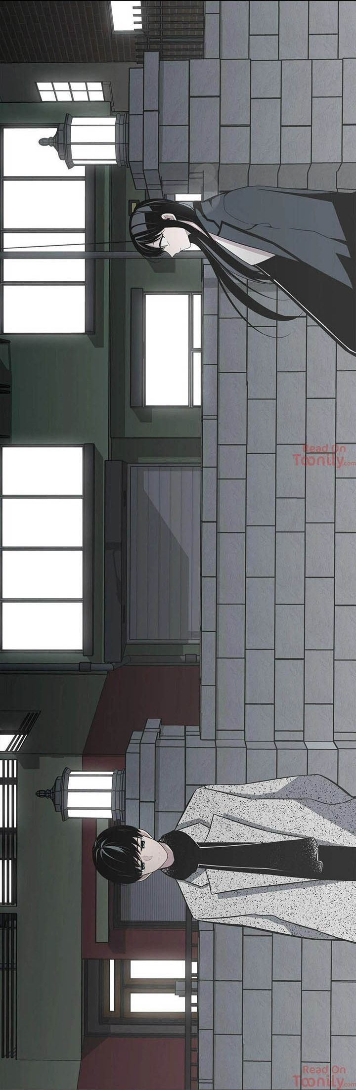 Anh Làm Em Đắm Say - Chapter 10 - Page 49