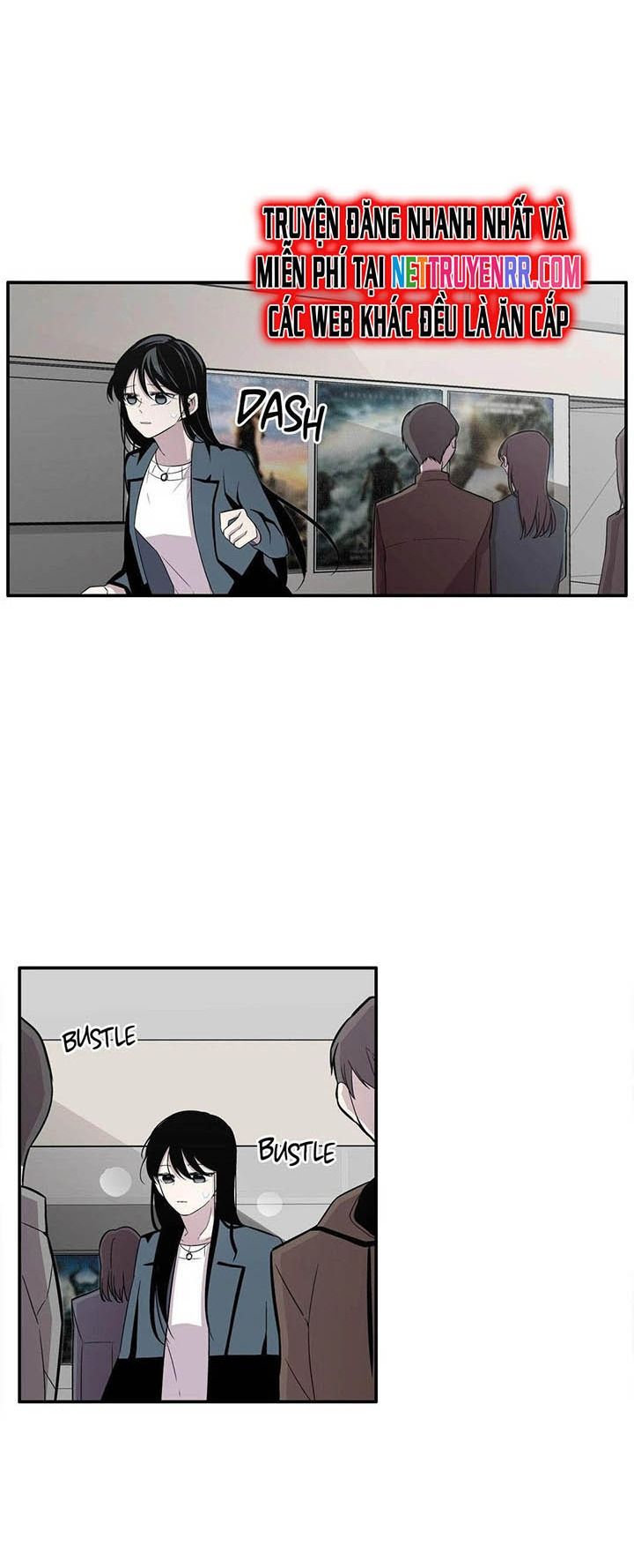 Anh Làm Em Đắm Say - Chapter 10 - Page 5