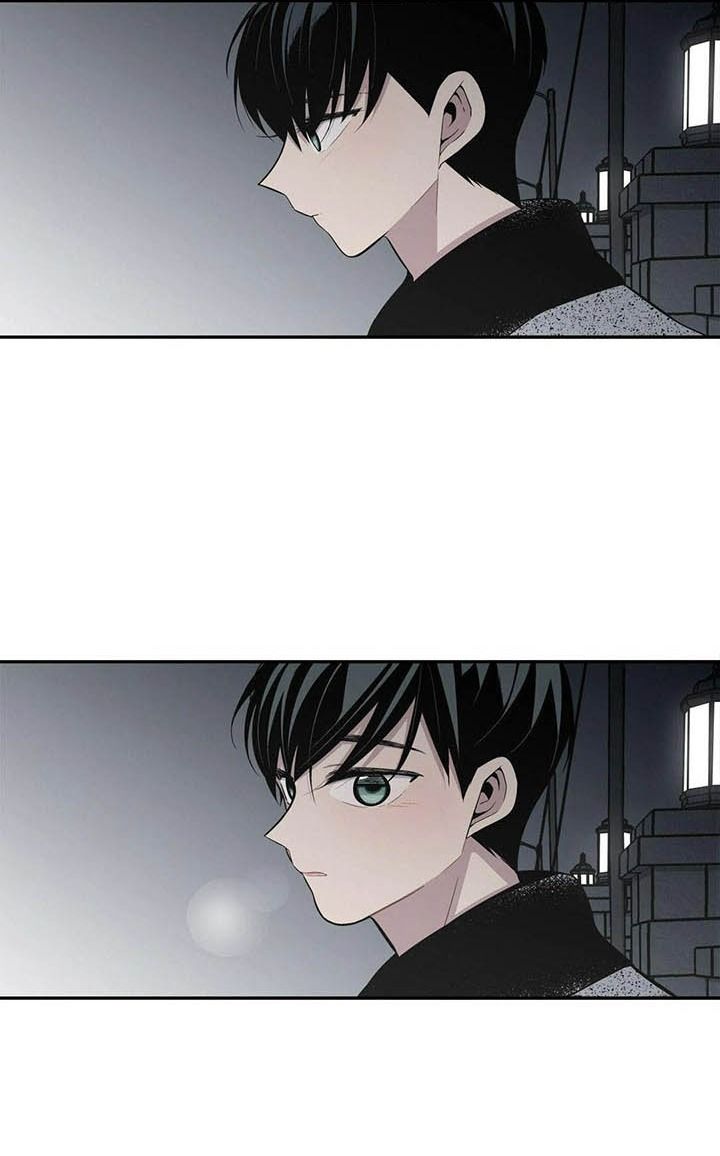 Anh Làm Em Đắm Say - Chapter 10 - Page 50