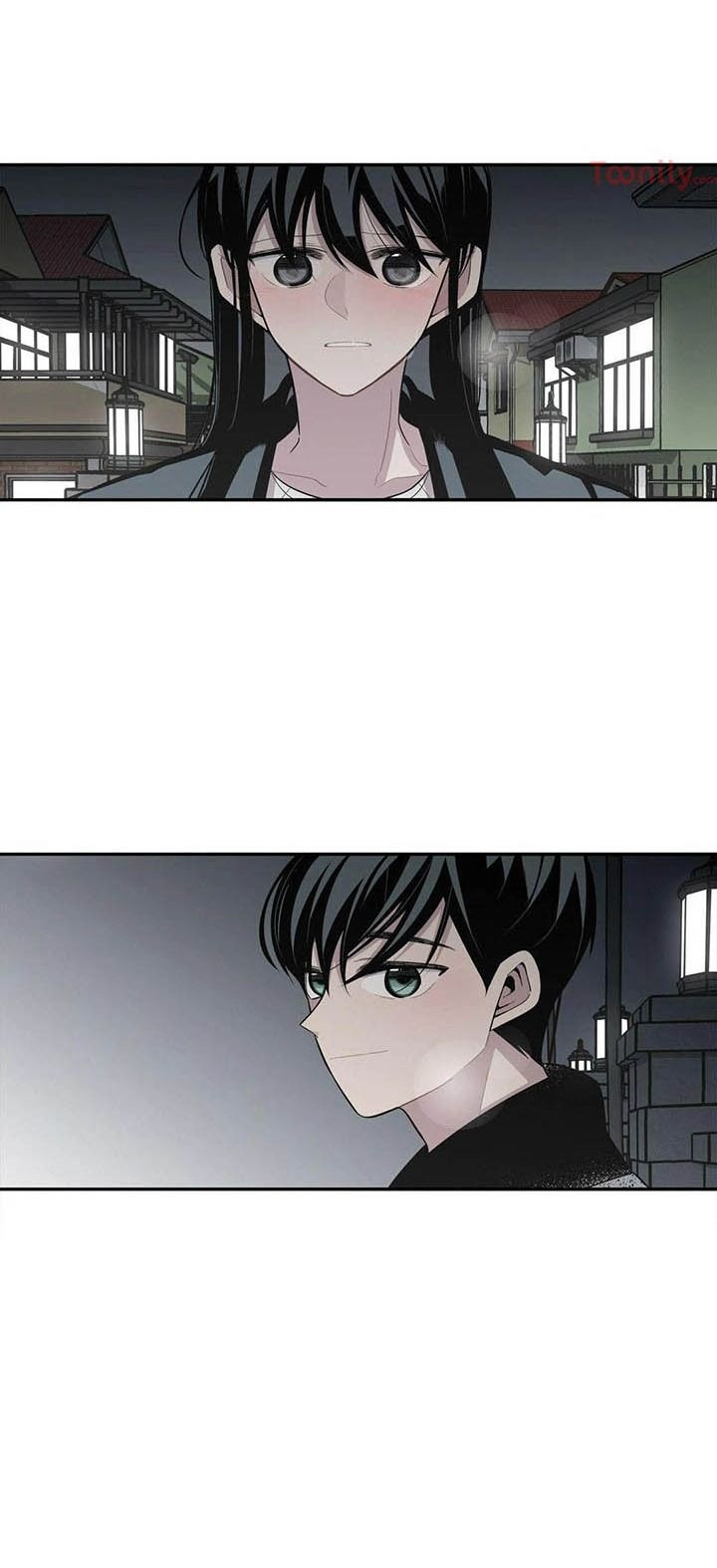 Anh Làm Em Đắm Say - Chapter 10 - Page 51