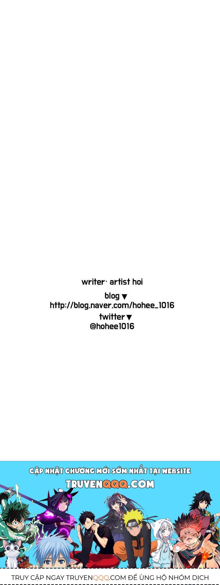 Anh Làm Em Đắm Say - Chapter 10 - Page 53