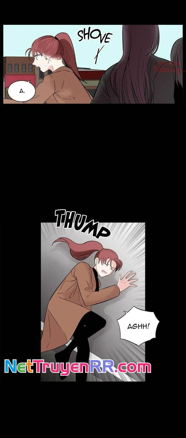 Anh Làm Em Đắm Say - Chapter 13 - Page 13