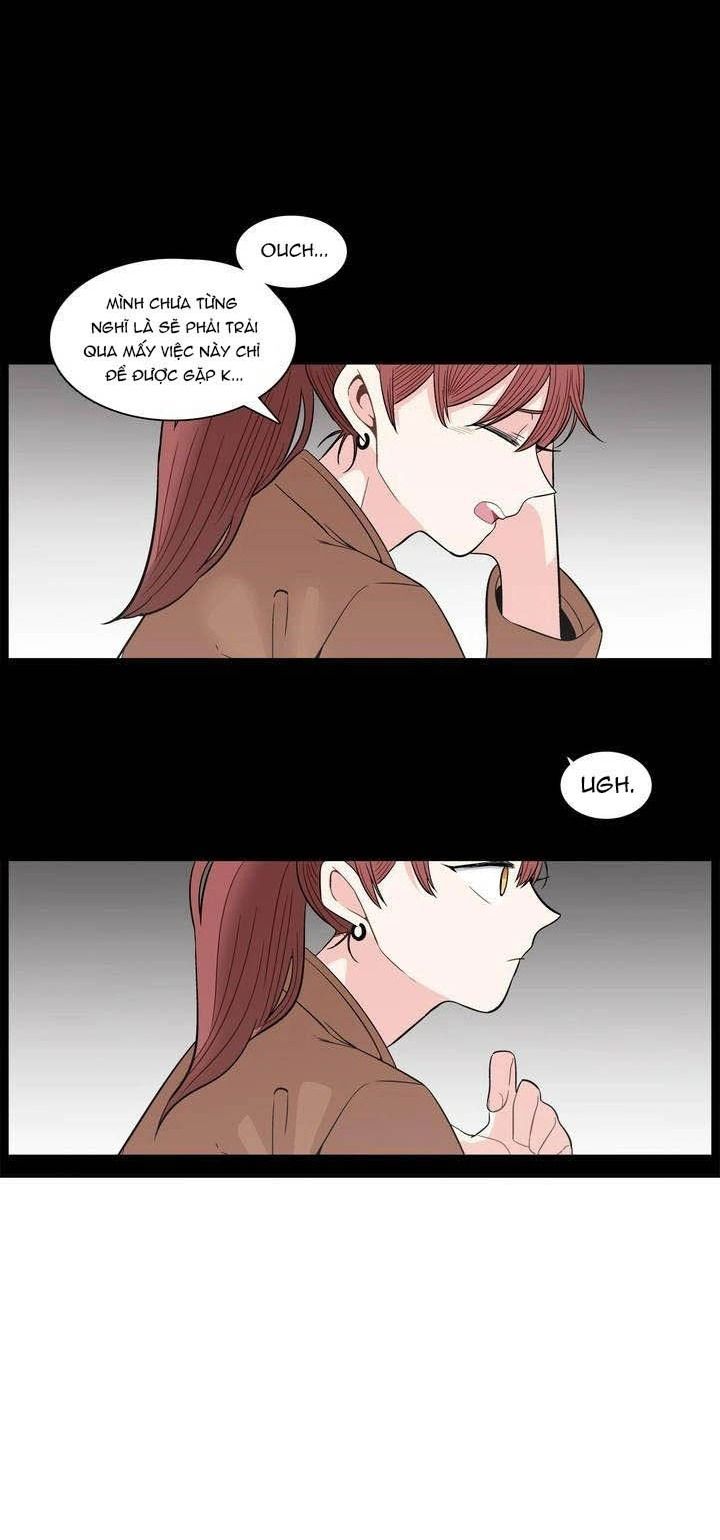 Anh Làm Em Đắm Say - Chapter 13 - Page 14