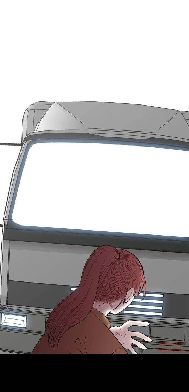 Anh Làm Em Đắm Say - Chapter 13 - Page 15