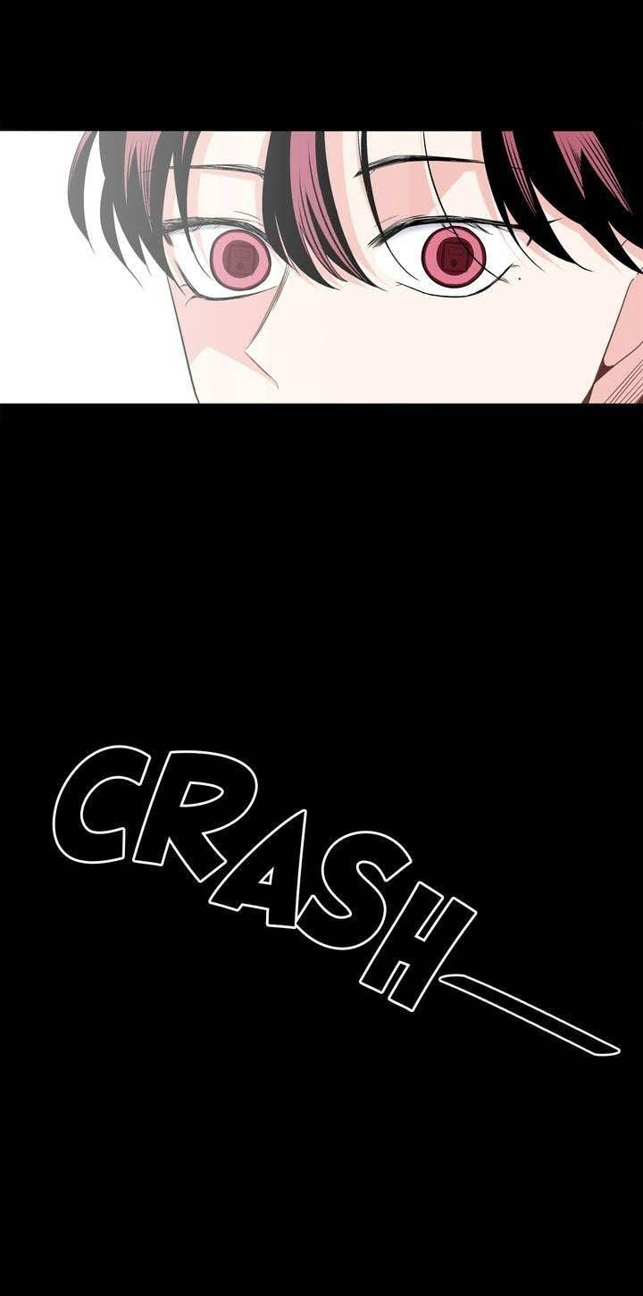 Anh Làm Em Đắm Say - Chapter 13 - Page 16