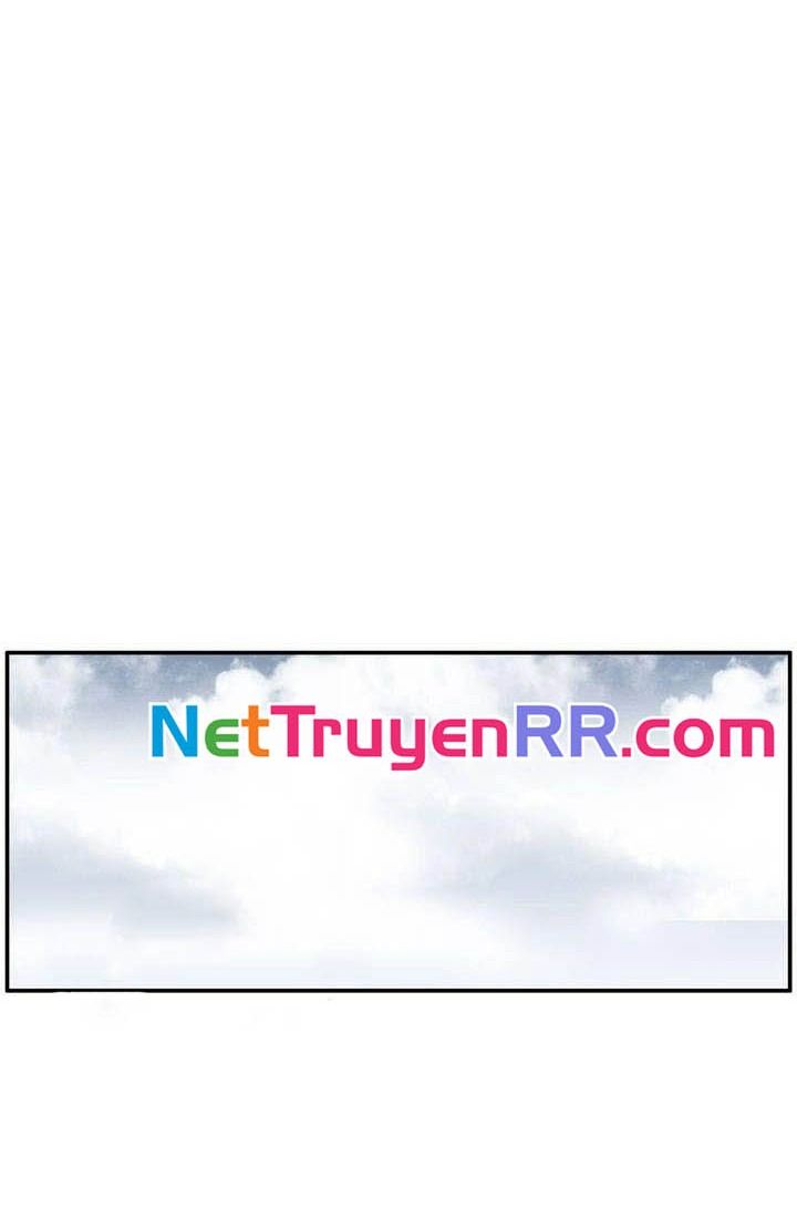 Anh Làm Em Đắm Say - Chapter 13 - Page 22