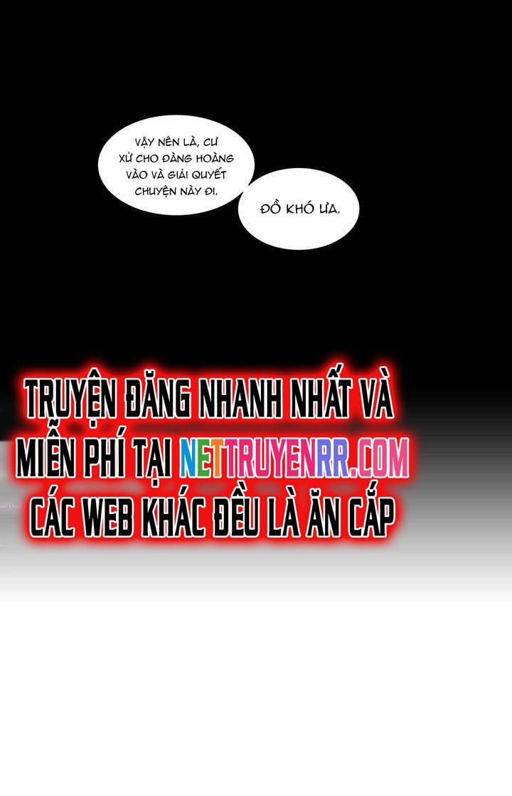 Anh Làm Em Đắm Say - Chapter 13 - Page 27