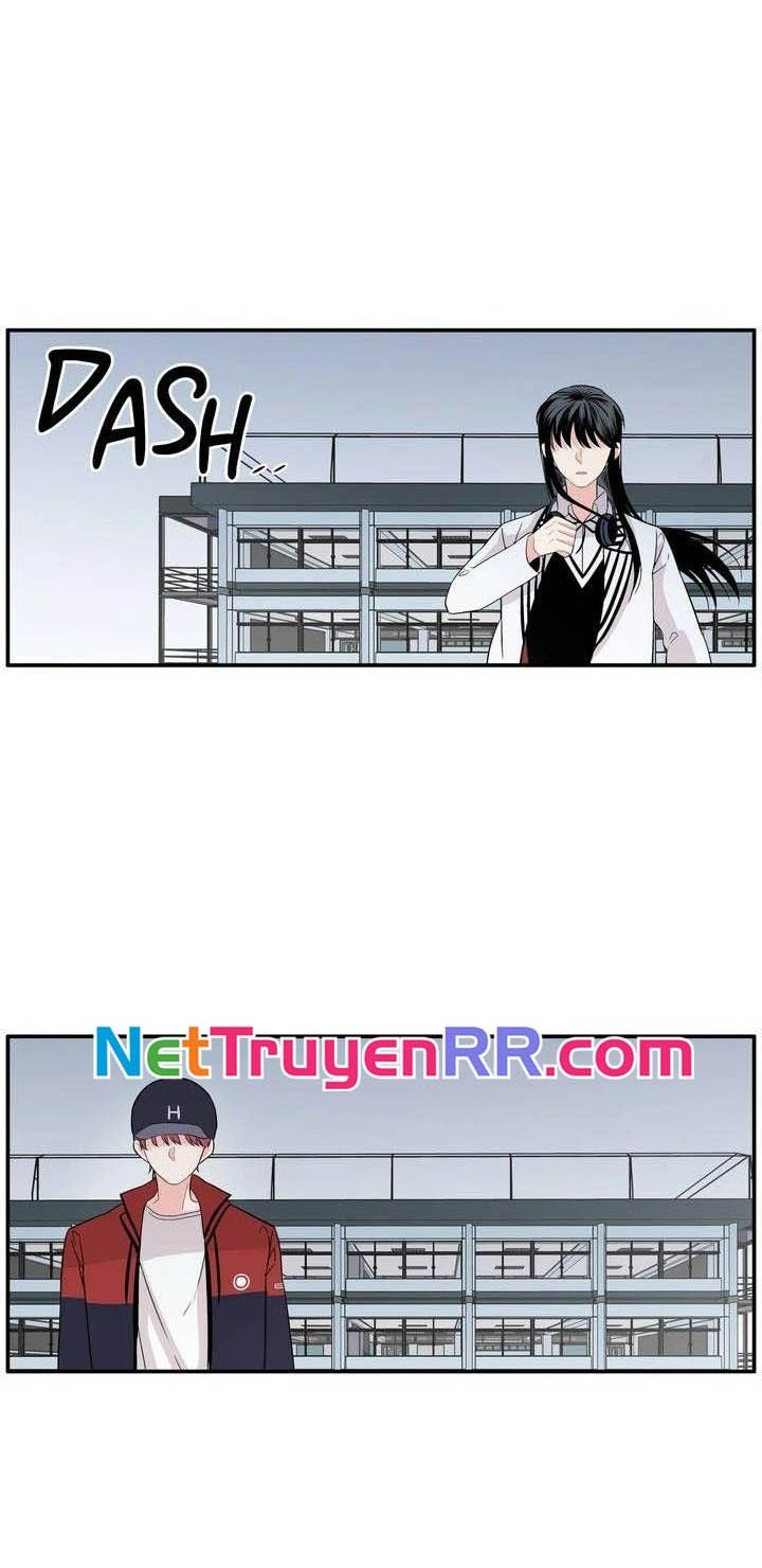 Anh Làm Em Đắm Say - Chapter 13 - Page 28