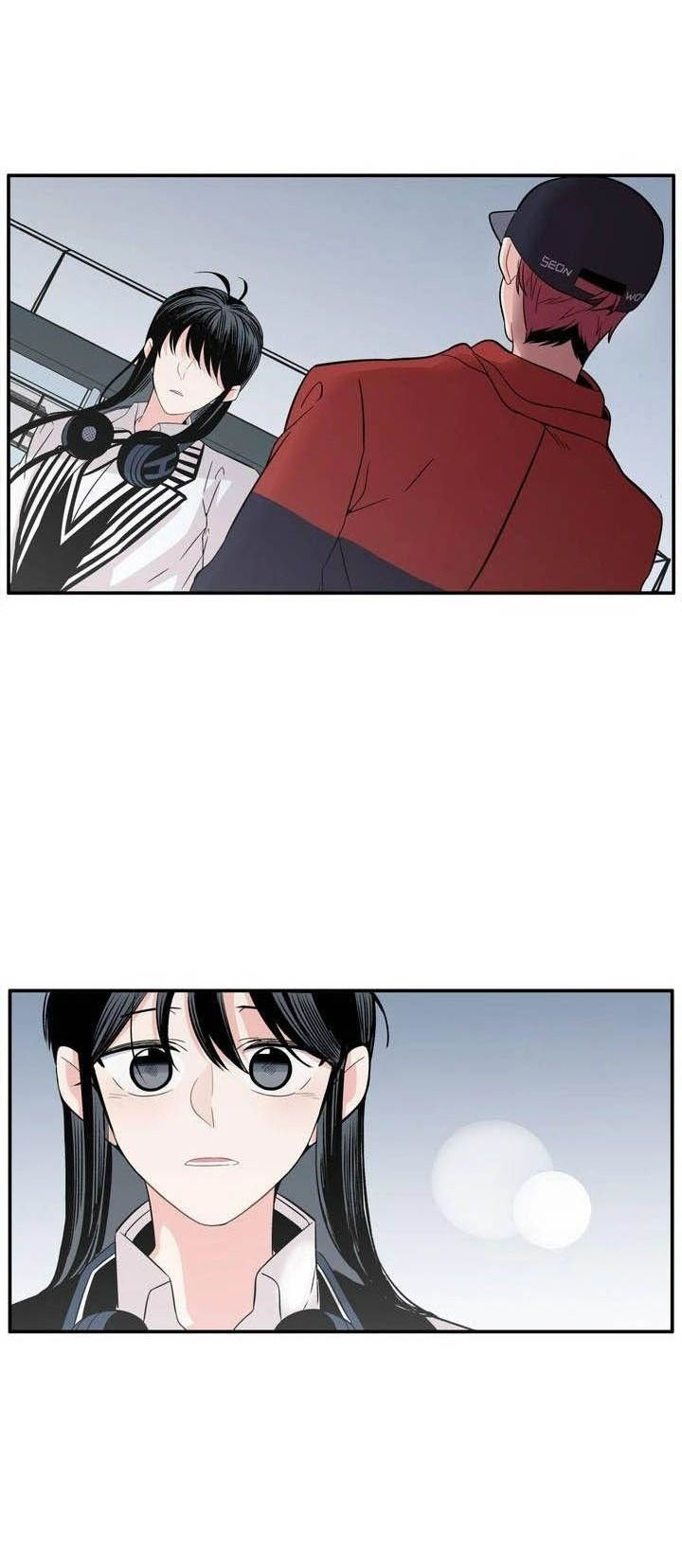 Anh Làm Em Đắm Say - Chapter 13 - Page 29