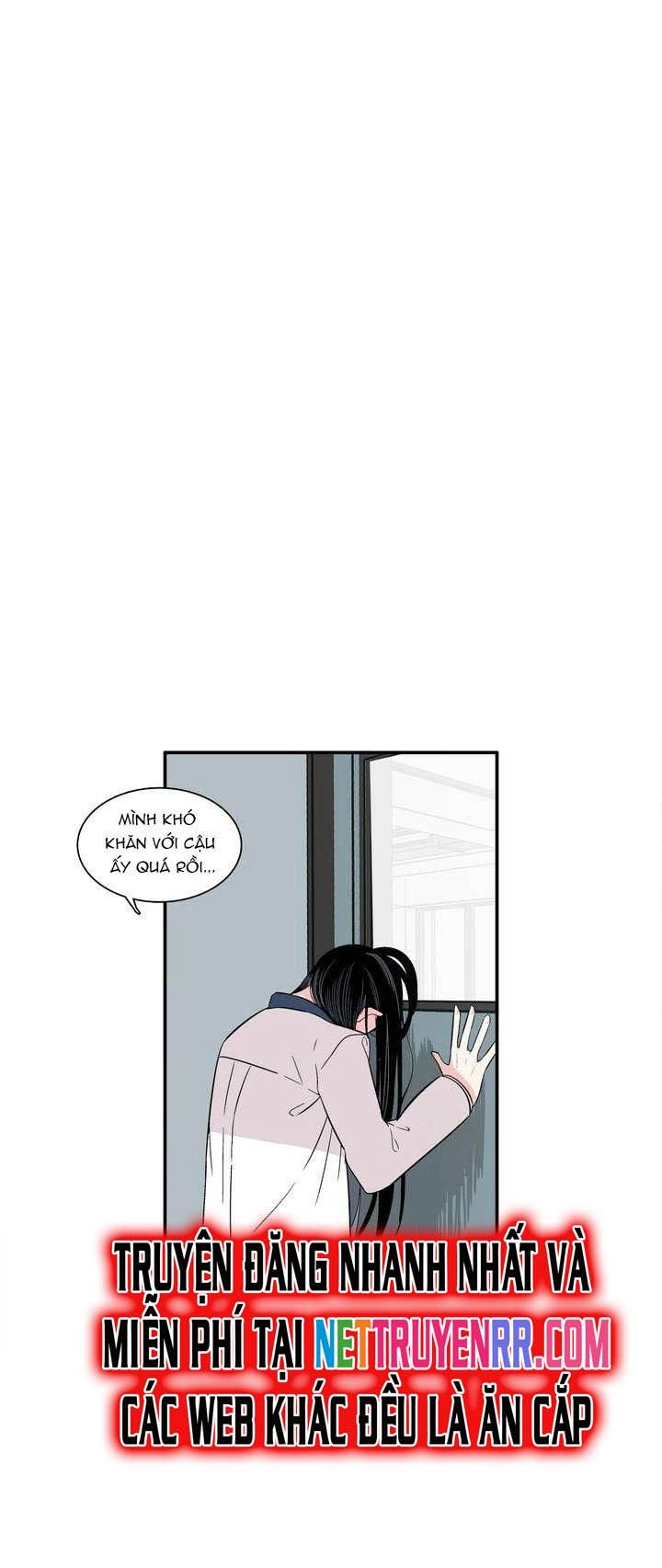 Anh Làm Em Đắm Say - Chapter 13 - Page 3