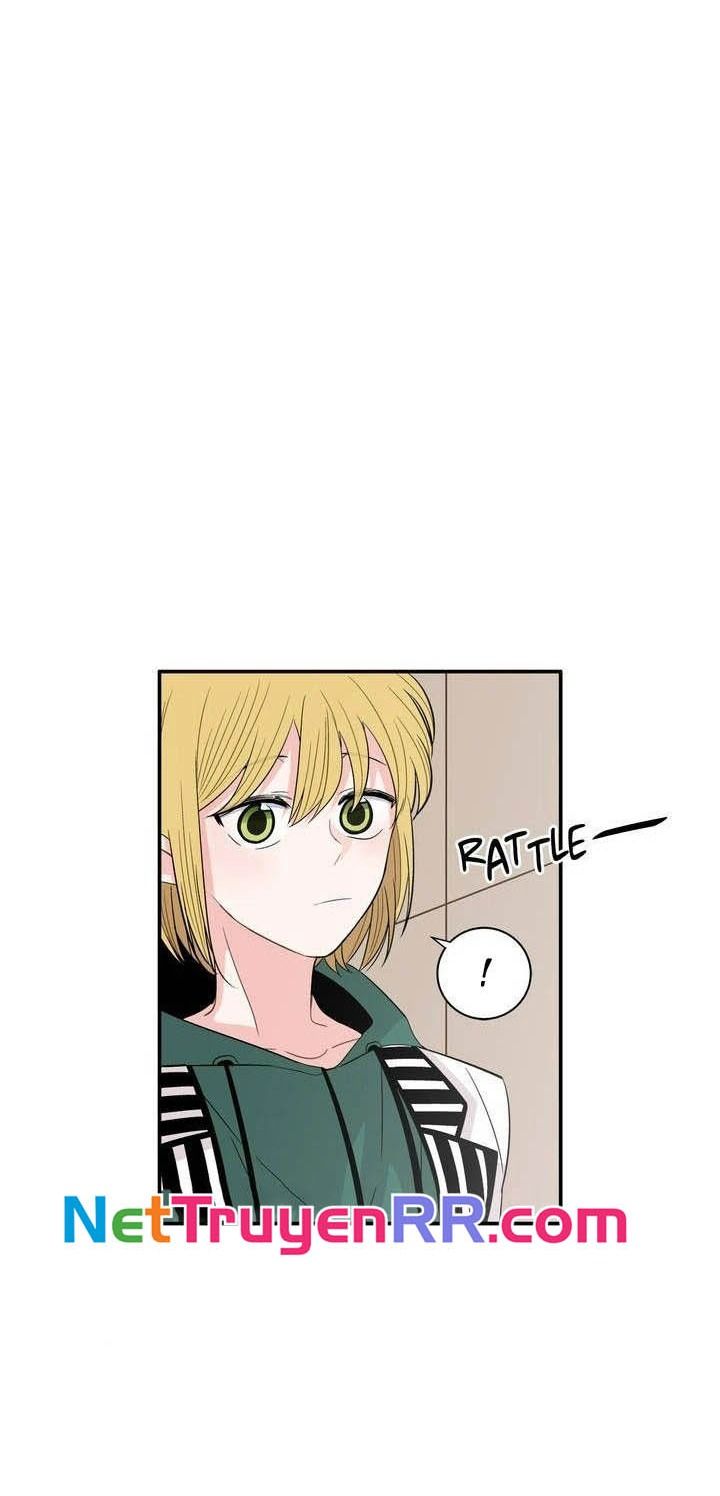 Anh Làm Em Đắm Say - Chapter 13 - Page 31