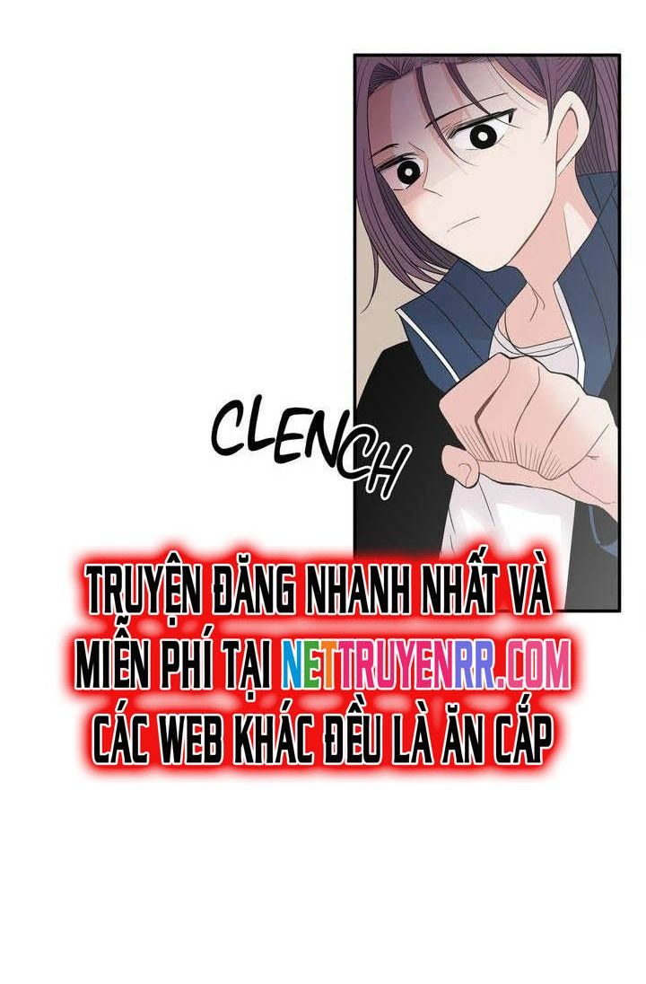 Anh Làm Em Đắm Say - Chapter 13 - Page 34