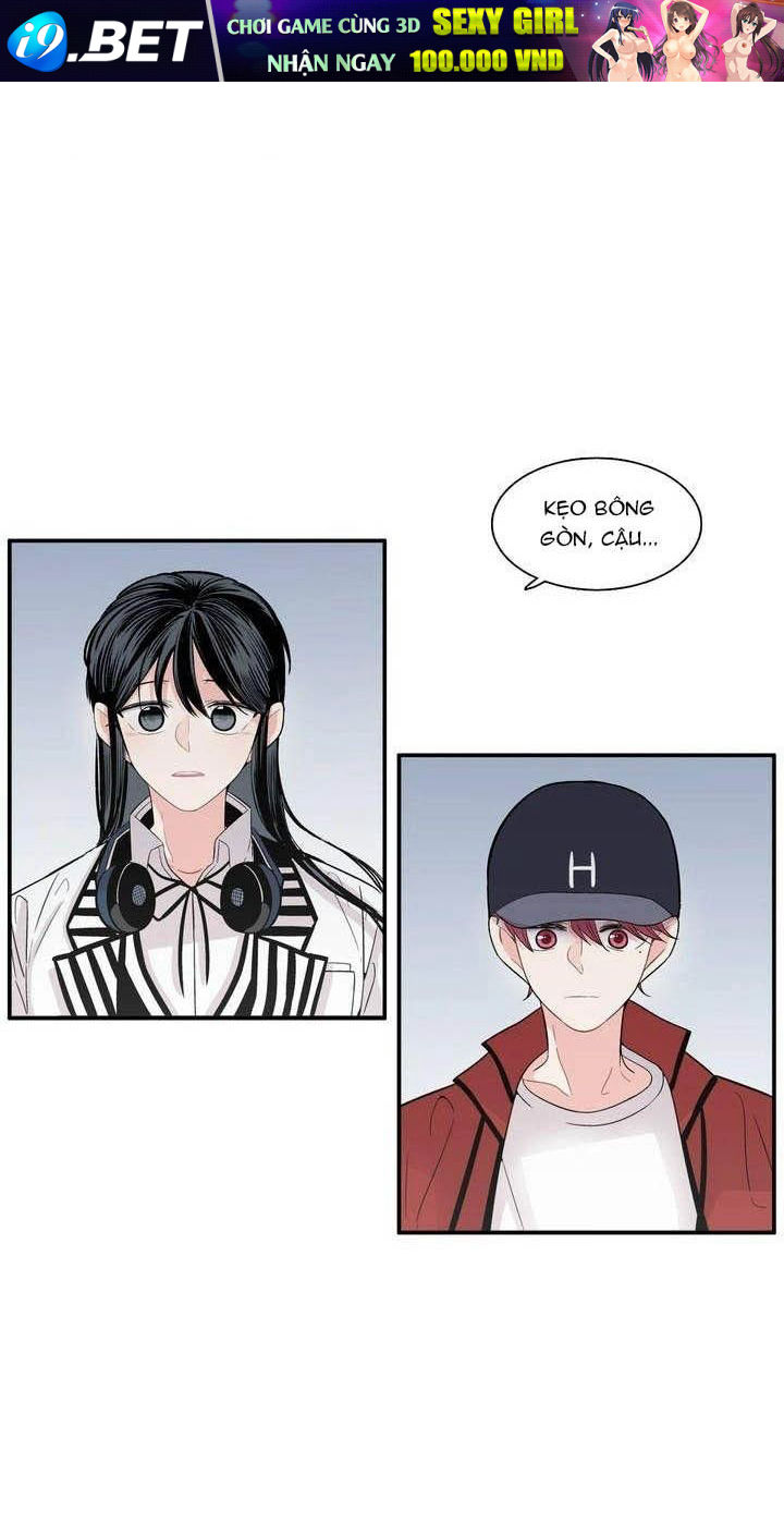 Anh Làm Em Đắm Say - Chapter 13 - Page 39