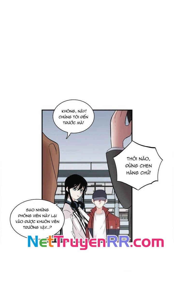 Anh Làm Em Đắm Say - Chapter 13 - Page 42