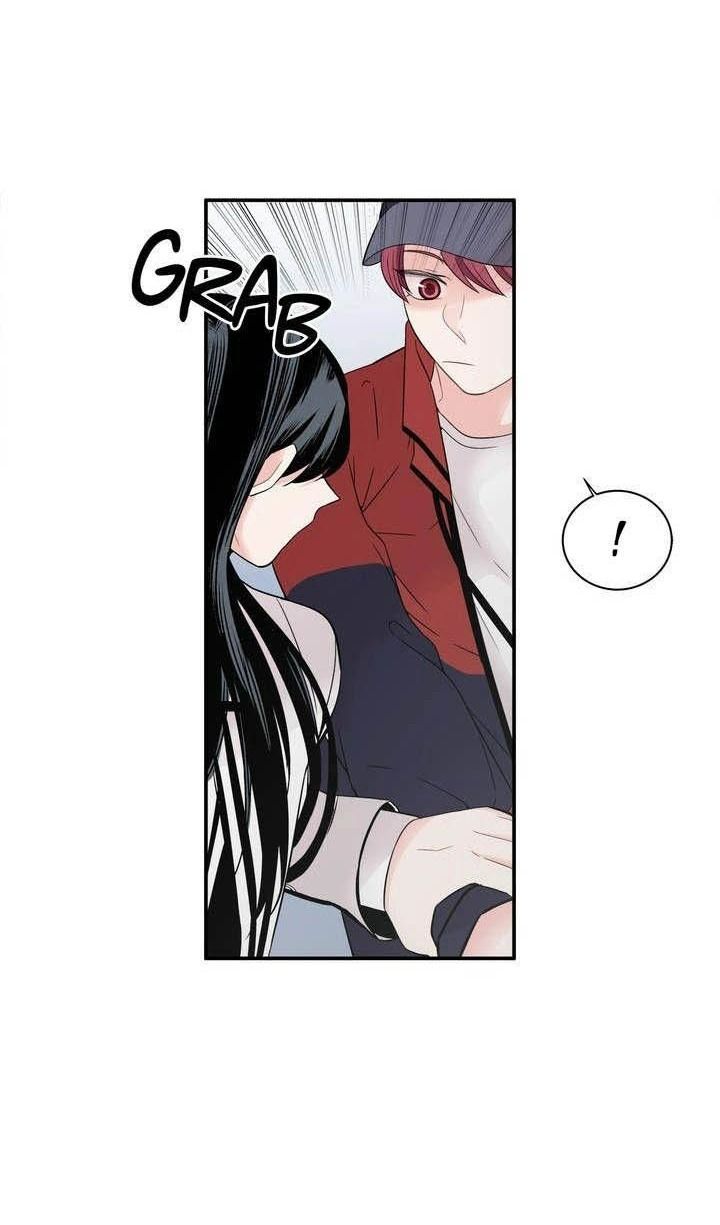 Anh Làm Em Đắm Say - Chapter 13 - Page 43