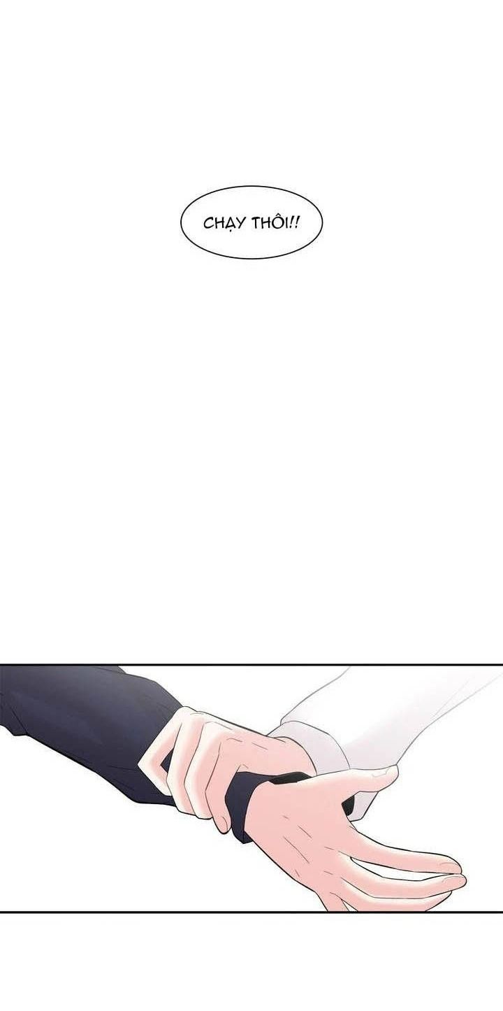 Anh Làm Em Đắm Say - Chapter 13 - Page 44