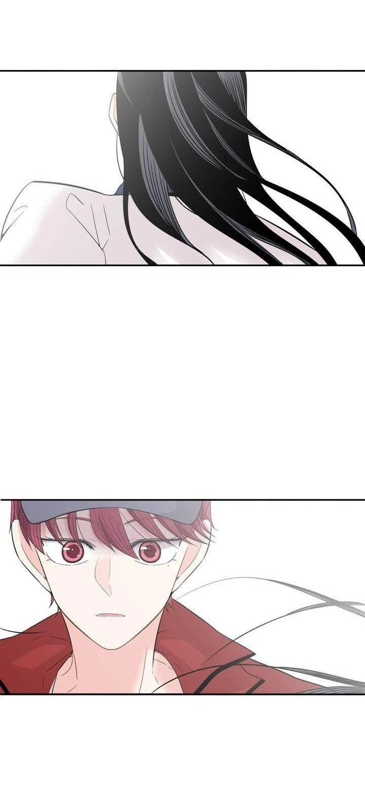 Anh Làm Em Đắm Say - Chapter 13 - Page 45