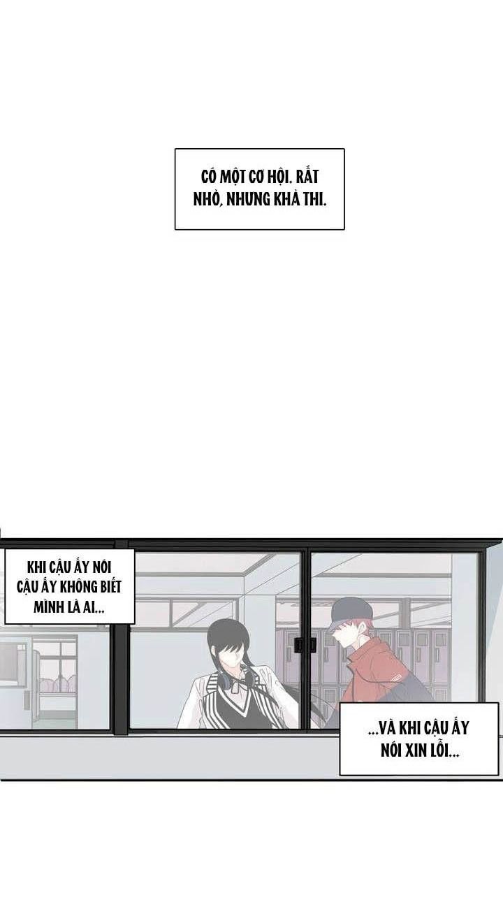 Anh Làm Em Đắm Say - Chapter 13 - Page 46