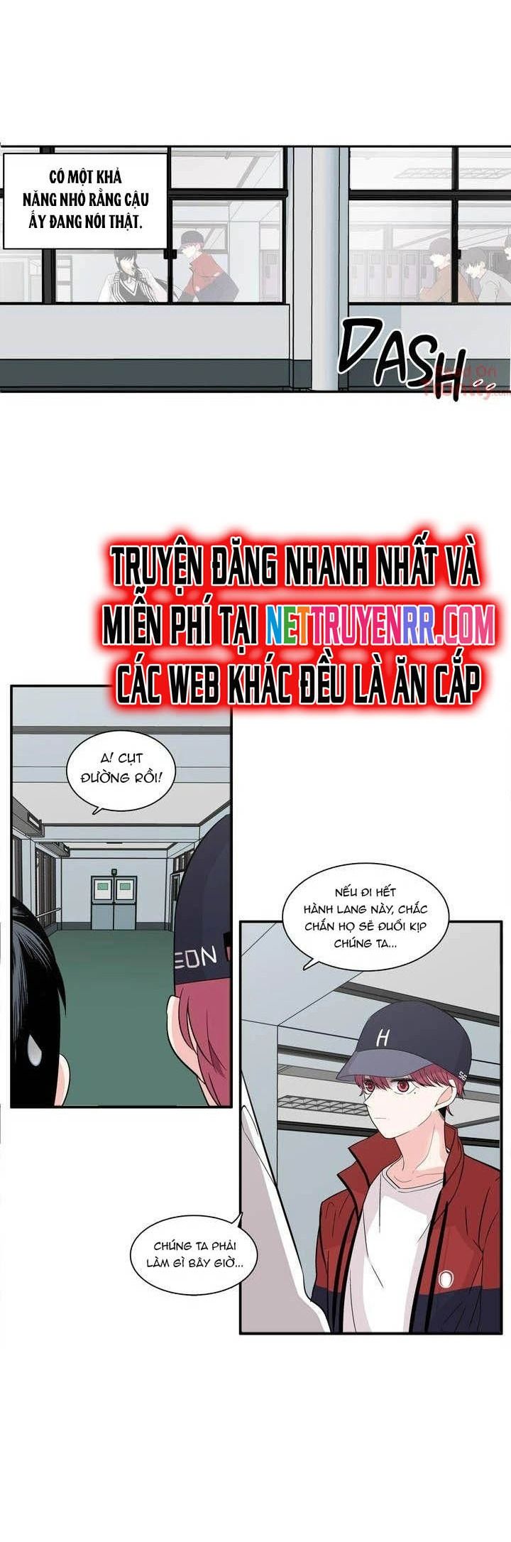 Anh Làm Em Đắm Say - Chapter 13 - Page 47