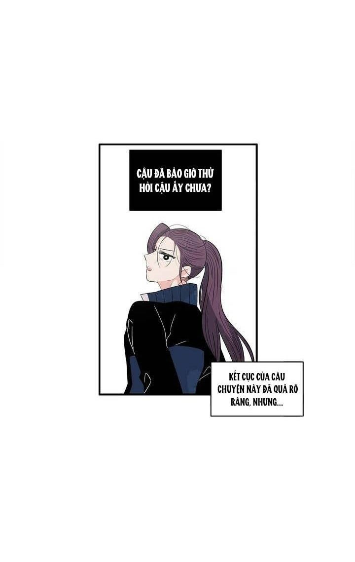 Anh Làm Em Đắm Say - Chapter 13 - Page 48