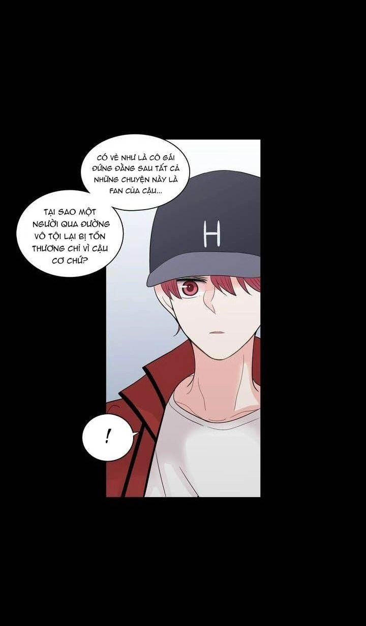 Anh Làm Em Đắm Say - Chapter 13 - Page 50