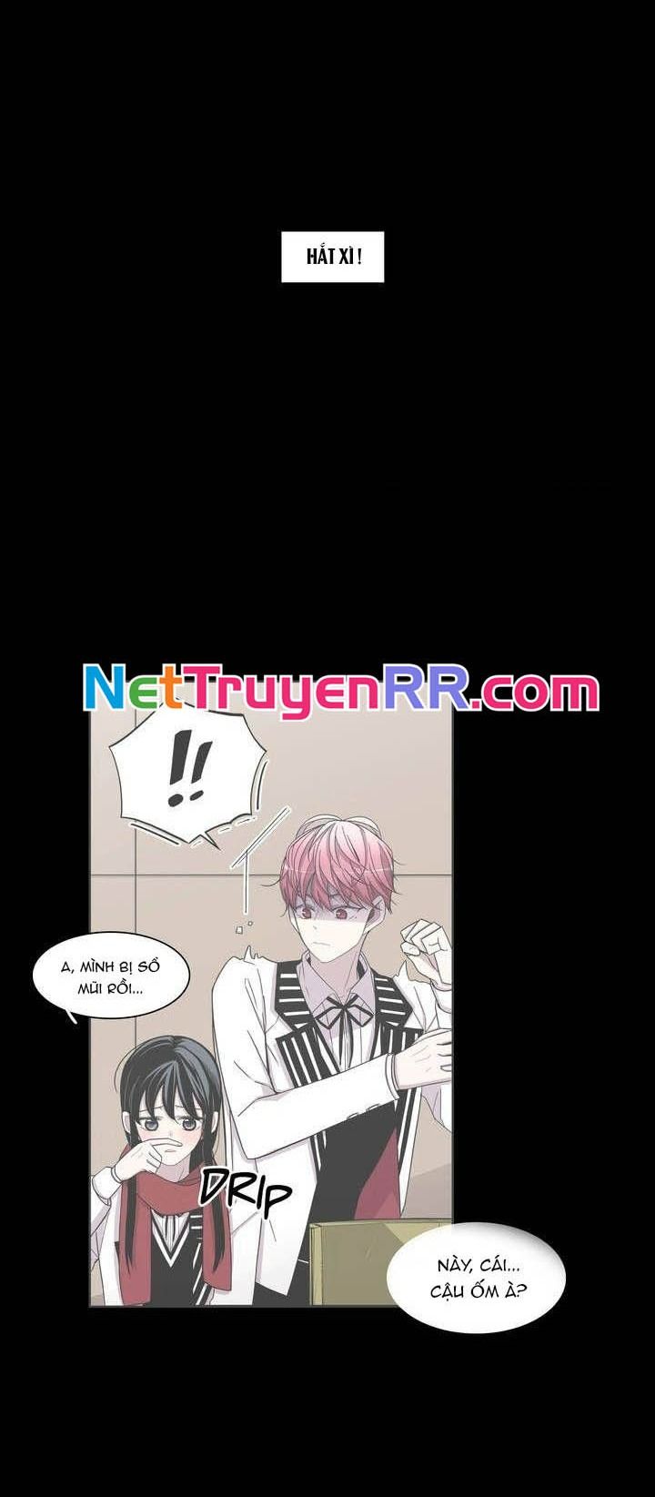 Anh Làm Em Đắm Say - Chapter 13 - Page 51