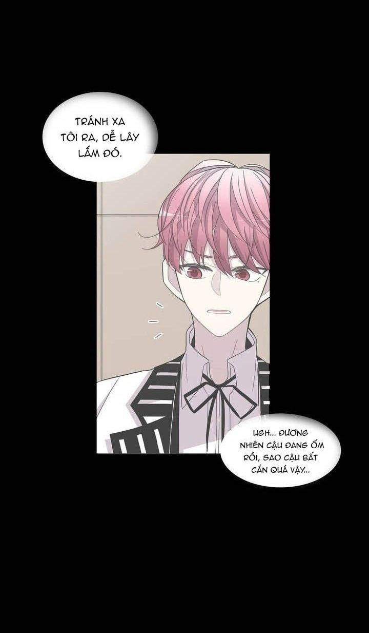 Anh Làm Em Đắm Say - Chapter 13 - Page 52