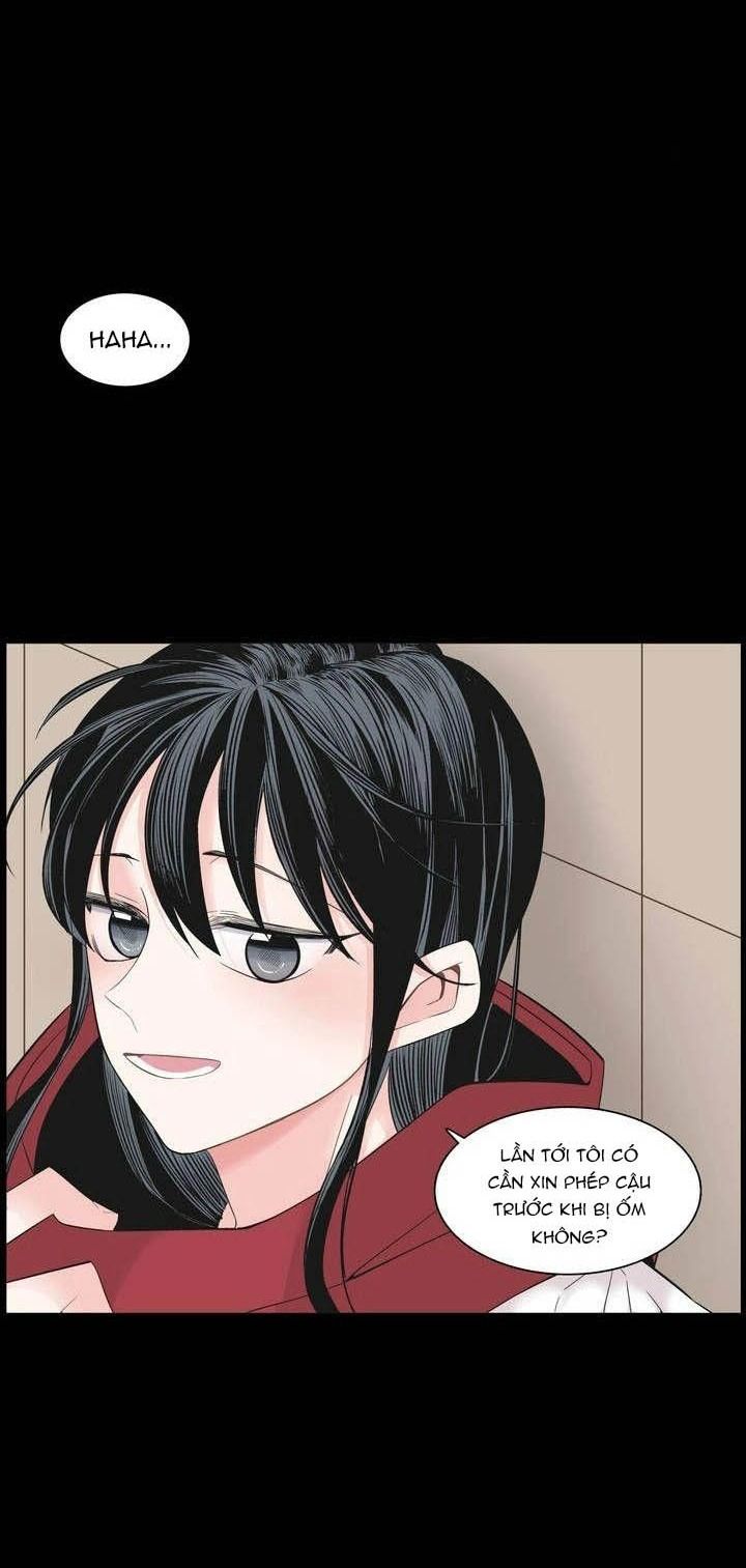 Anh Làm Em Đắm Say - Chapter 13 - Page 53